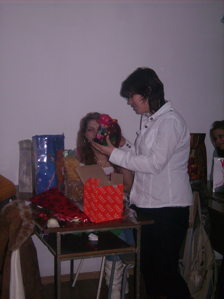 Craciun in Clasa (98).JPG